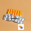 Seroquel 25 prezzo b